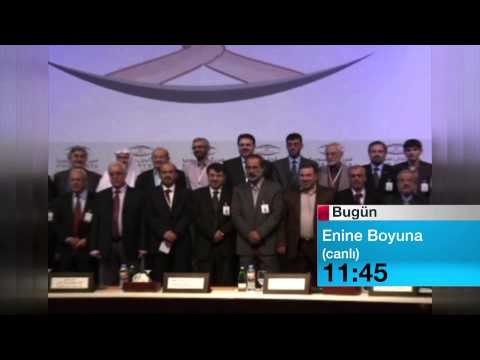 1FRG 17 KASIM ENINE BOYUNA B