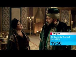 1FRG 12 KASIM BIR ZAMANLAR OSMANLI B