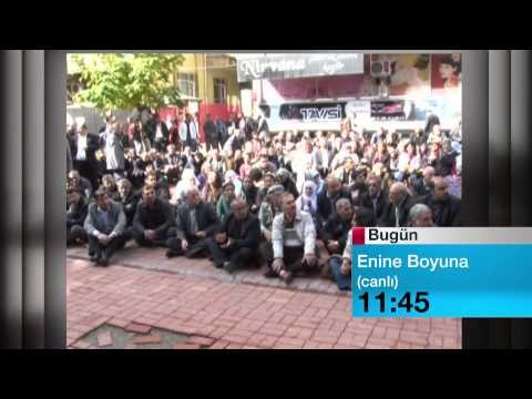 1FRG 3 KASIM ENINE BOYUNA B