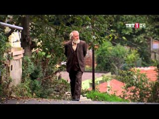 Yalnızım | Leyla ile Mecnun Özel Klip