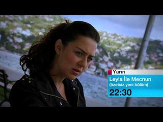 1FRG 4 KASIM LEYLA ILE MECNUN Y