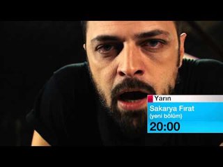 1FRG 30 EKIM SAKARYA FIRAT Y2