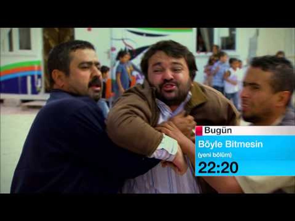 1FRG 2 KASIM BOYLE BITMESIN B4