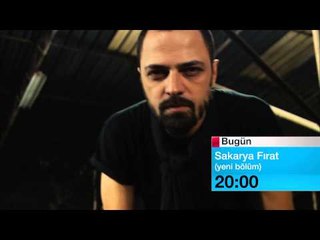 31 EKIM SAKARYA FIRAT B2