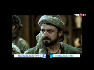 Bir Zamanlar Osmanlı Serhat Calut'a Karşı