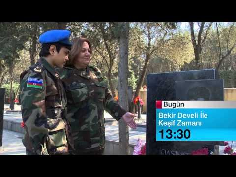 1FRG 4 KASIM BEKIR DEVELİ İLE KESIF ZAMANI B