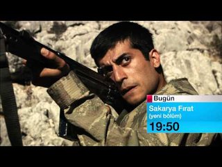 1FRG 24 EKIM SAKARYA FIRAT B