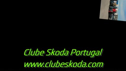 sexy girls and fast skodas ( Ep 13)