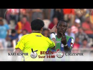 PTT 1.LİG KARTAL_RIZE B