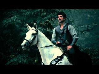 1FRG BIR ZAMANLAR OSMANLI YAKINDA