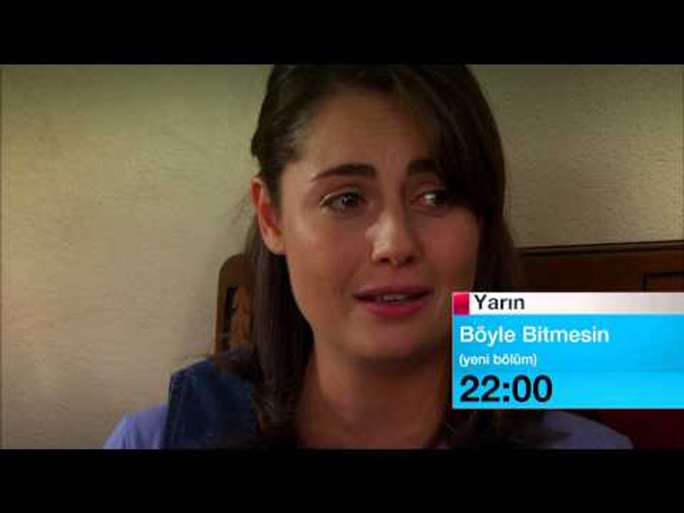 11 EKIM BOYLE BITMESIN UZUN Y2