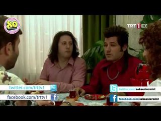 fehmi ihtiyacı olan ihtiyacım var demez...