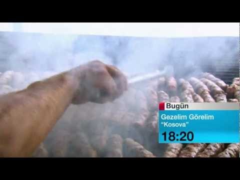 6 EKIM GEZELİM GORELİM B