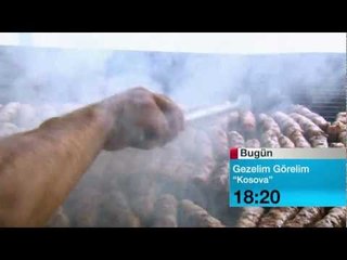 6 EKIM GEZELİM GORELİM B