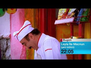 1FRG 8 EKIM LEYLA ILE MECNUN B2