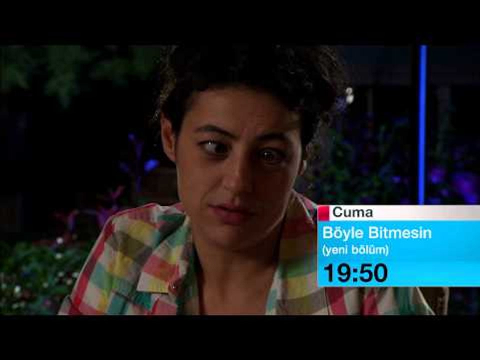1FRG 26 EYLUL BOYLE BITMESIN G2