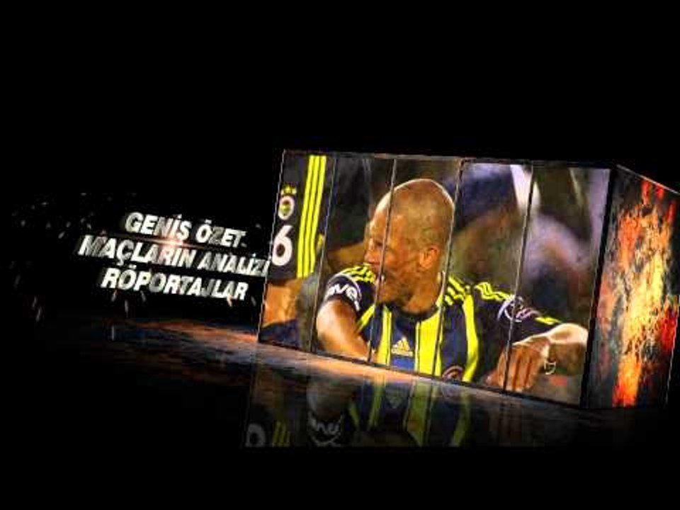 1FRG 29 EYLUL STADYUM B2