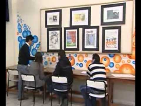 Bizim Kampüs - Nevşehir Üniversitesi - TRT Okul