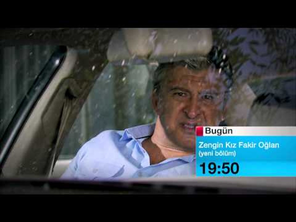 1FRG 20 EYLUL ZENGIN KIZ FAKIR OGLAN B