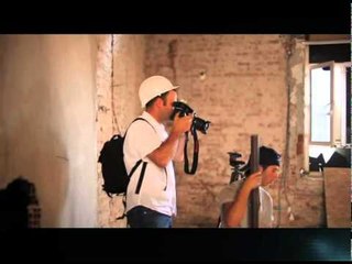 Fotojen, 13 Ağustos Cumartesi 18.35'te TRT Okul'da...