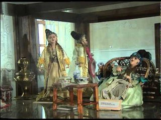 Kolay Gelsin, 13 Ağustos Cumartesi 07.55'te TRT Okul'da...