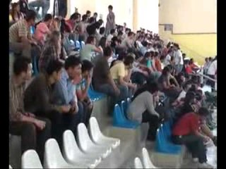 Bizim Kampüs - Karabük Üniversitesi - TRT Okul