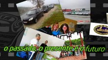 Skoda Superb Sportline ( Ep 14)
