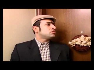 Optik Septik - Kapıcı - Partal - TRT Okul