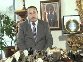 Mehmet Akbacakoğlu - Ben Öğrenciyken - TRT Okul