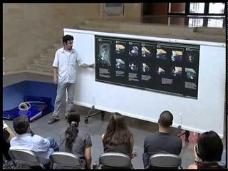 Bizim Kampüs, 12 Eylül Pazartesi 21.40'ta TRT Okul'da...