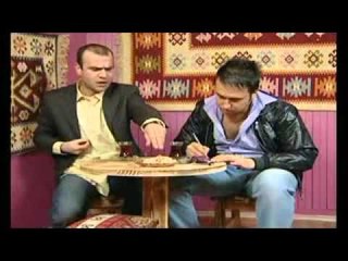 İktisada Giriş - Peruk - Partal - TRT Okul