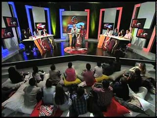 Demokrasi Platformu, 12 Eylül Pazartesi 22.55'te TRT Okul'da...