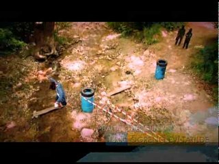 Öğrenci Evi Tatilde "Özel", 8 Ağustos Pazartesi 14.00'te TRT Okul'da...