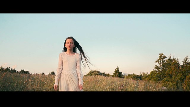 Libérons l'énergie du vent