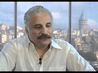 Hasan Kaçan - Ben Öğrenciyken - TRT Okul