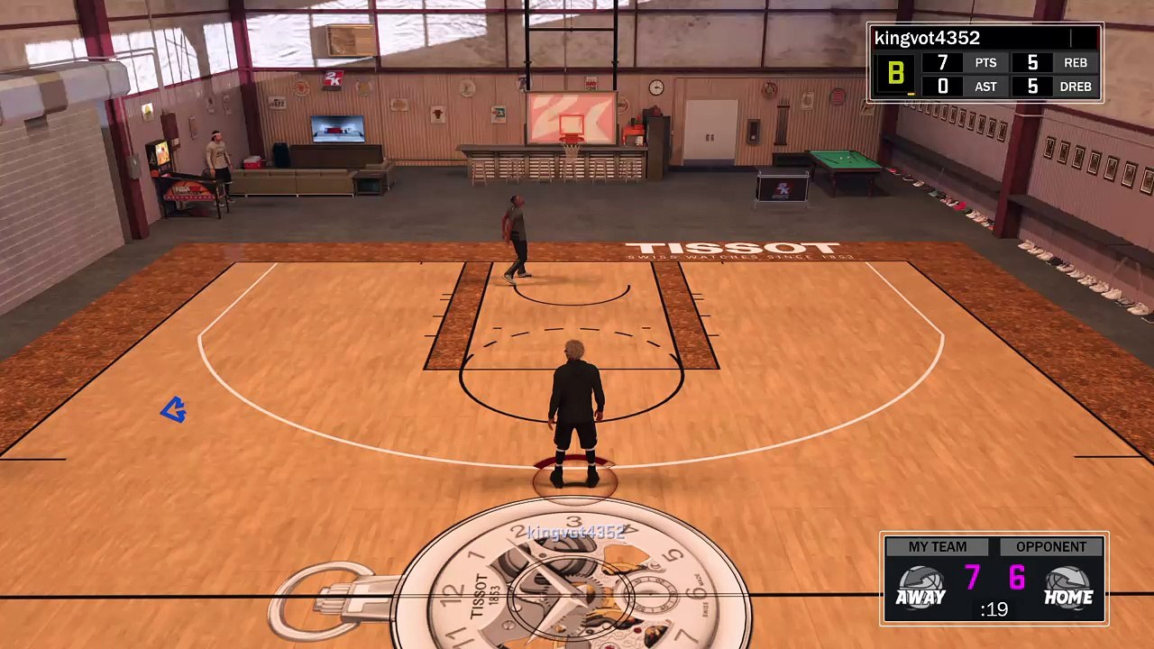 NBA 2K17_20161230125422