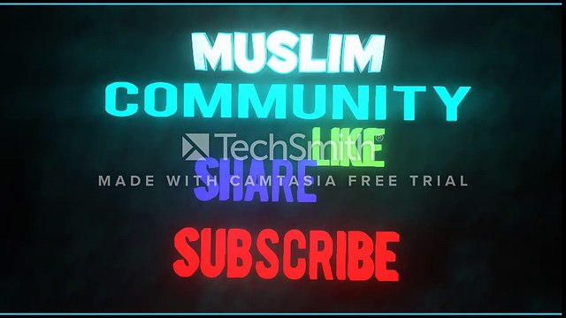 -Allah Hu by Harshdeep Kaur -sofi kalam