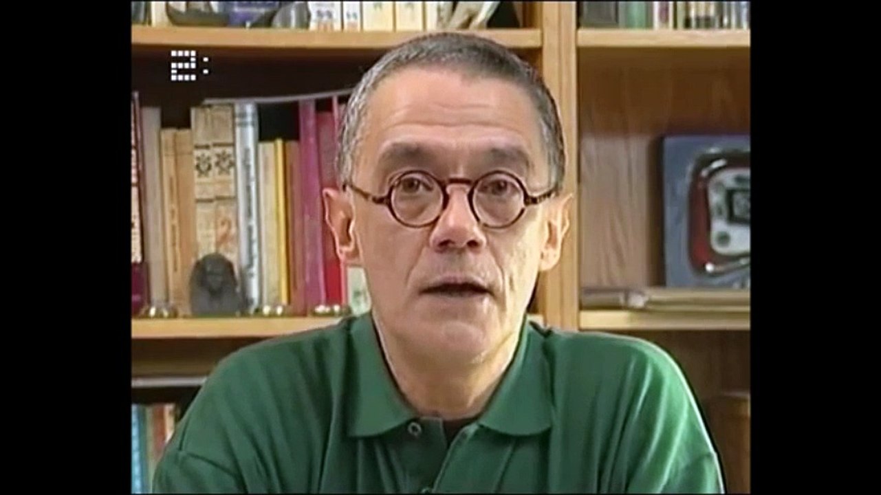 Nascimento do Cinema Português