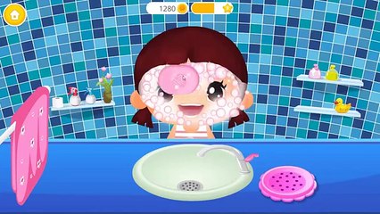 Sweet Little Emma, Sweet Little Emma Dreamland 2 Teeth Brush & more Songs