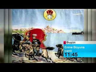 1FRG 15 ARALIK  ENINE BOYUNA B