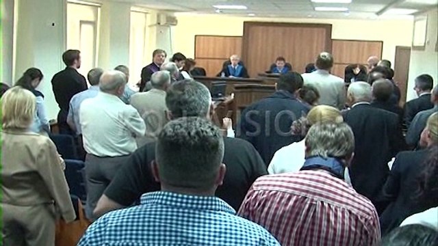 Kthehet në rigjykim rasti “Medicus” [video]