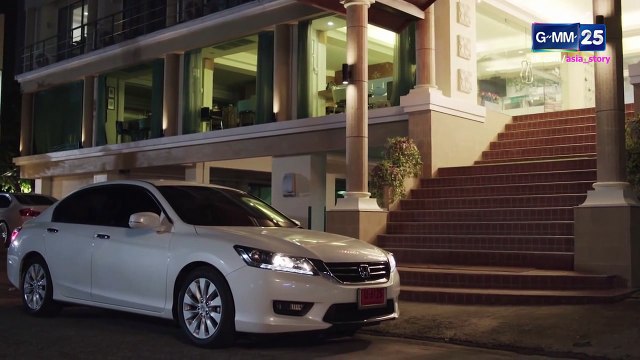 Не хочешь или не можешь любить 2 сезон 3 Эпизод Часть 2 (русские субтитры)