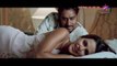 Woh Ladki Bahut Yaad Aati Hai | Qayamat | HDTV Video Song | Ajay Devgan | MaxPluss HD Videos