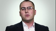 Ustawa korytarzowa podniesie ceny za ciepło - Maciej Szczepaniuk - DGP
