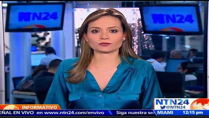 Henrique Capriles calificó el 2016 como el “año del robo" en Venezuela