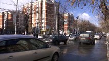 Gjashtë vjet u kërkua, e Gjykata Themelore e Prishtinës e lë në arrest shtëpiak [video]