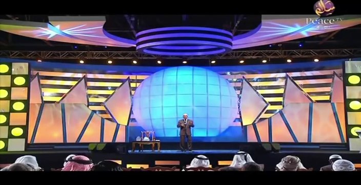 জাকির নায়েকের সাথে খ্রিস্টান ছেলের তর্ক !!! এবং উত্তর দিতে না পেরে খ্রিস্টান ছেলের মাথা খারাপ !! - YouTube