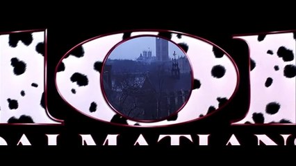 101 Dalmatians (1996) in 5 seconds-8Ta9U-vwVf8