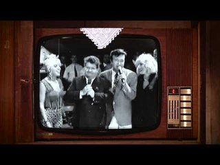 SEKSENLER TURGUT OZAL OZEL