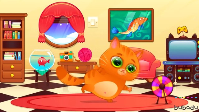 Twinkle Twinkle Little Star - Song. Nursery rhymes for babies. Children Super Simple Learning songs